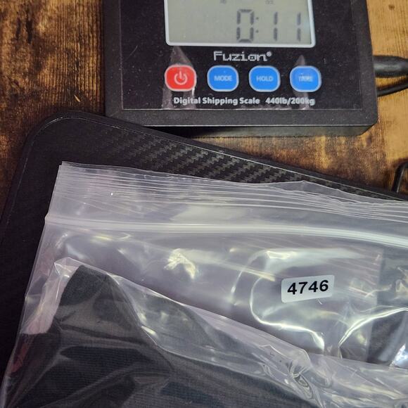 Bohme Dark Green Tank Jumpsuit 100% Cotton Women’s SZ XS Elastic Waist EUC - Picture 16 of 16